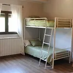 Casa El Tio Carrascon - Rural