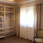 Casa El Tio Carrascon - Rural ゲストハウス Cerveruela