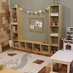 Casa El Tio Carrascon - Rural ゲストハウス