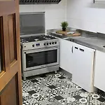 ゲストハウス Casa El Tio Carrascon - Rural Cerveruela